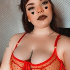 babyraaaeeee onlyfans leaked picture 1