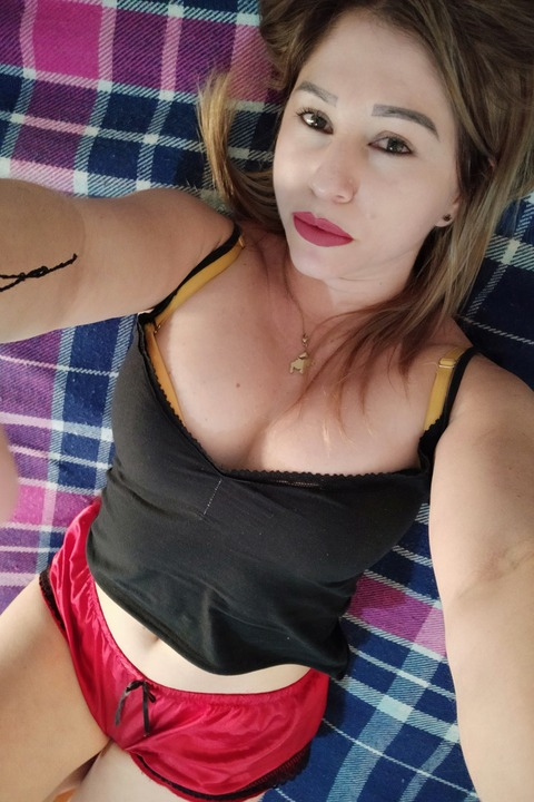 babytifays onlyfans leaked picture 1
