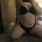 babytiffanyy onlyfans leaked picture 1