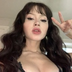 babytira21 onlyfans leaked picture 1
