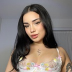 babyxjulz onlyfans leaked picture 1