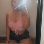 babyycourtt onlyfans leaked picture 1