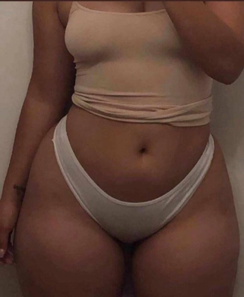 babyyyaleeee onlyfans leaked picture 2