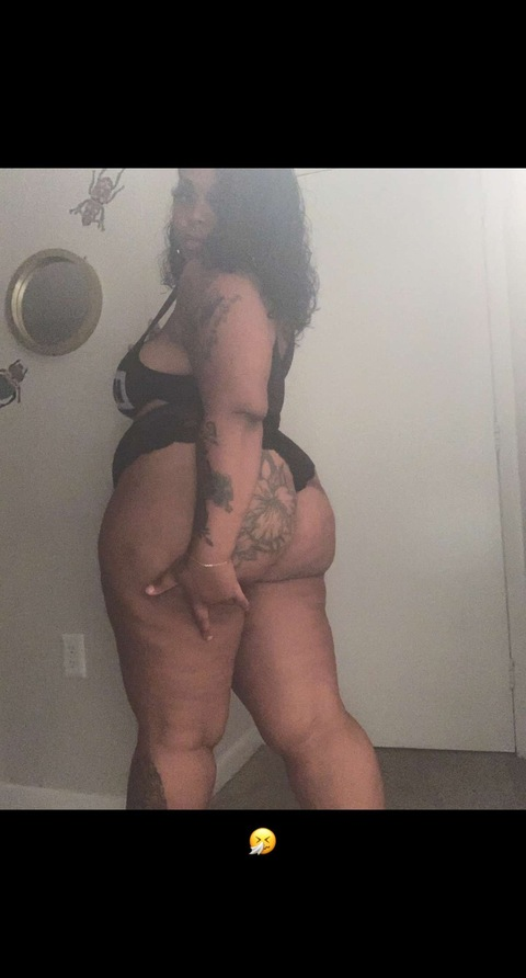 back2deefuture onlyfans leaked picture 1