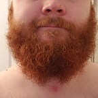 badbeardedben onlyfans leaked picture 1