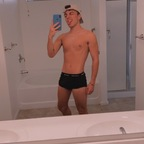 badboybrandon onlyfans leaked picture 1