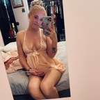 baddestblondebarbie onlyfans leaked picture 1