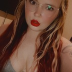 baddi3anngleason onlyfans leaked picture 1