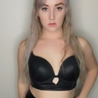 baddie_maddi onlyfans leaked picture 1