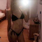 baddiemama5 onlyfans leaked picture 1