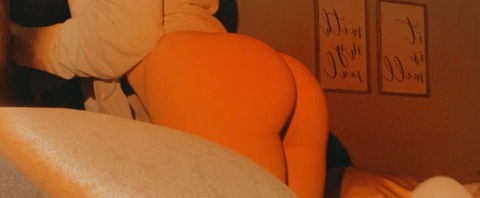baddiewbootie onlyfans leaked picture 1