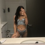 baddiewnodaddy222 onlyfans leaked picture 1