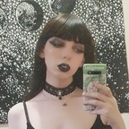 badendbitch onlyfans leaked picture 1