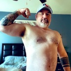 badgertexas onlyfans leaked picture 1