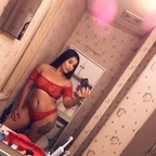 badgirlcait onlyfans leaked picture 1