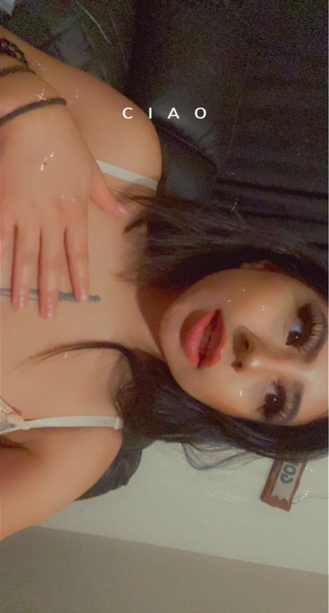 badgirlgoodpussy onlyfans leaked picture 2