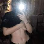 badgirlkatie onlyfans leaked picture 1