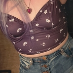 badguurl onlyfans leaked picture 1