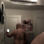 bald-beard onlyfans leaked picture 1