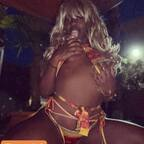 bambi_simone onlyfans leaked picture 1