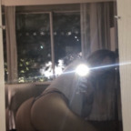 bambiii7 onlyfans leaked picture 1
