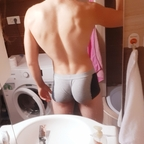 bangwank onlyfans leaked picture 1