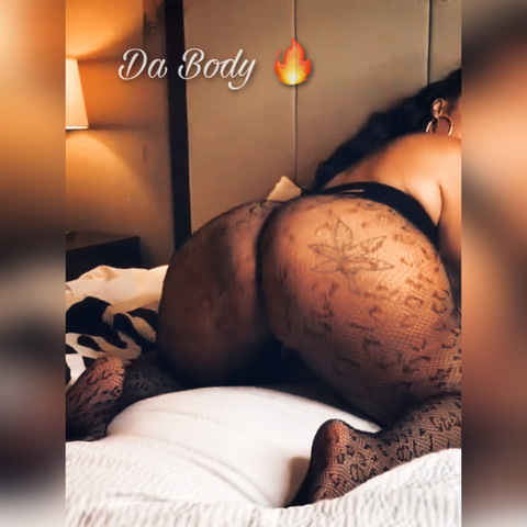 bankzdabody onlyfans leaked picture 2