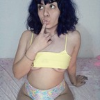 barbarita_24latin onlyfans leaked picture 1