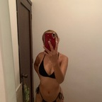 barbie.sv onlyfans leaked picture 1