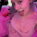 barbiebxby onlyfans leaked picture 1