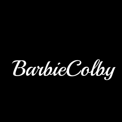 barbiecolby onlyfans leaked picture 1