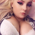 barbiiedolllfree onlyfans leaked picture 1