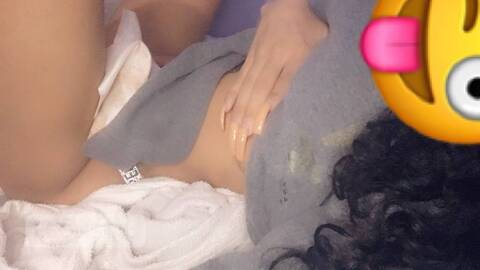 barbiiee__ onlyfans leaked picture 1