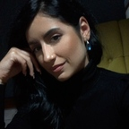 barby2000_love onlyfans leaked picture 1