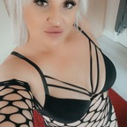 barby_corin onlyfans leaked picture 1
