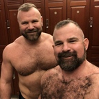 bareduo onlyfans leaked picture 1