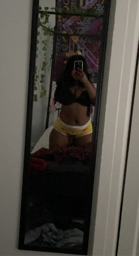 baribae onlyfans leaked picture 1