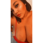 bashleigh12 onlyfans leaked picture 1