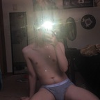 bator_cj onlyfans leaked picture 1