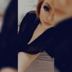 batshit.barbie onlyfans leaked picture 1