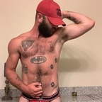 bayoubeauxxx onlyfans leaked picture 1