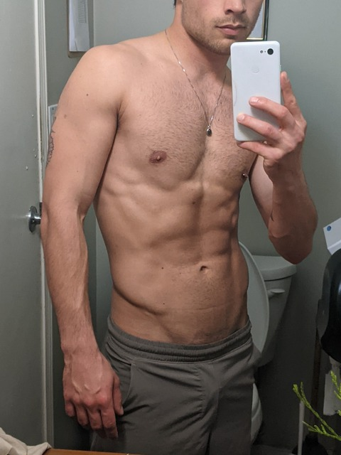 bbarrett_b onlyfans leaked picture 2