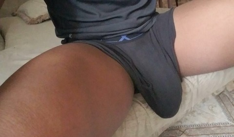 bbc.nerd onlyfans leaked picture 1