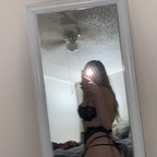 bbgirl12345 onlyfans leaked picture 1