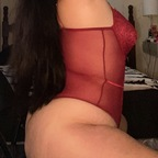 bbml88 onlyfans leaked picture 1