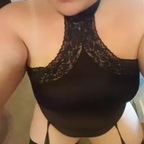 bbw4ux onlyfans leaked picture 1