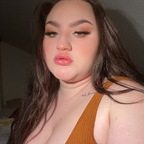 bbwcarmelita onlyfans leaked picture 1
