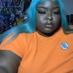 bbwsuccubi onlyfans leaked picture 1