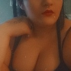 bbwthickbitch onlyfans leaked picture 1