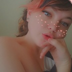 bbybatbambi onlyfans leaked picture 1